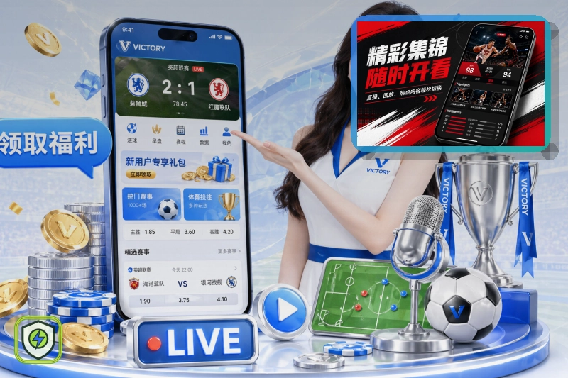 象征世界足球最高荣誉的大力神杯